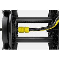 Катушка для шланга Karcher 3 2.645-371.0 - Превью изображения №2 — Интернет-магазин Time-Shop