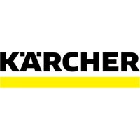 Катушка для шланга Karcher 3 2.645-371.0 - Превью изображения №4 — Интернет-магазин Time-Shop