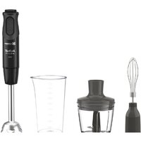 Tefal Optichef HB64F810