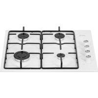 Варочная панель Simfer H60Q40W470 - Превью изображения №10 — Интернет-магазин Time-Shop