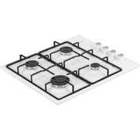 Варочная панель Simfer H60Q40W470 - Превью изображения №12 — Интернет-магазин Time-Shop