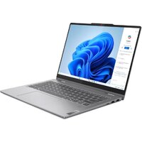 Ноутбук 2-в-1 Lenovo IdeaPad 5 2-in-1 14IRH9 83KX007YRK - Превью изображения №3 — Интернет-магазин Time-Shop