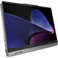 Ноутбук 2-в-1 Lenovo IdeaPad 5 2-in-1 14IRH9 83KX007YRK - Превью изображения №9 — Интернет-магазин Time-Shop