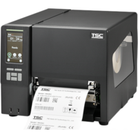 TSC MH361T MH361T-A001-0302