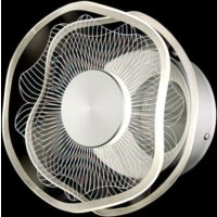 Wertmark Helena WE453.02.101