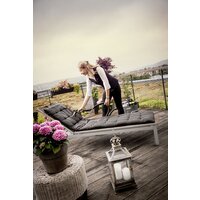 Пылесос Karcher Puzzi 9/1 Bp Pack 1.101-701.0 - Превью изображения №8 — Интернет-магазин Time-Shop