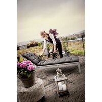 Пылесос Karcher Puzzi 9/1 Bp Pack 1.101-701.0 - Превью изображения №8 — Интернет-магазин Time-Shop