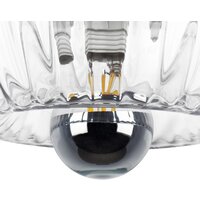 Припотолочная люстра Lightstar Celesta 809000 - Превью изображения №2 — Интернет-магазин Time-Shop