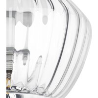 Припотолочная люстра Lightstar Celesta 809000 - Превью изображения №3 — Интернет-магазин Time-Shop