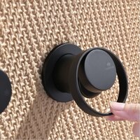 Душевая система  Ganzer GZ19164-C - Превью изображения №8 — Интернет-магазин Time-Shop