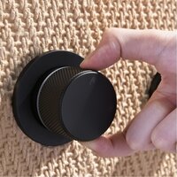 Душевая система  Ganzer GZ19164-C - Превью изображения №9 — Интернет-магазин Time-Shop