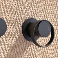 Душевая система  Ganzer GZ19164-C - Превью изображения №7 — Интернет-магазин Time-Shop