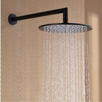 Душевая система  Ganzer GZ19164-C - Превью изображения №13 — Интернет-магазин Time-Shop