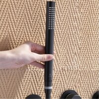 Душевая система  Ganzer GZ19164-C - Превью изображения №15 — Интернет-магазин Time-Shop