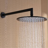 Душевая система  Ganzer GZ19164-C - Превью изображения №14 — Интернет-магазин Time-Shop