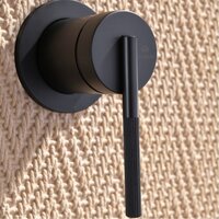 Душевая система  Ganzer GZ19164-C - Превью изображения №11 — Интернет-магазин Time-Shop