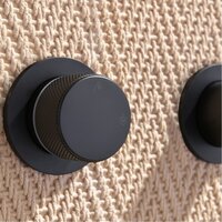 Душевая система  Ganzer GZ19164-C - Превью изображения №10 — Интернет-магазин Time-Shop