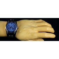 Наручные часы Fossil CH2564 - Превью изображения №14 — Интернет-магазин Time-Shop