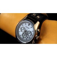 Наручные часы Fossil CH2564 - Превью изображения №15 — Интернет-магазин Time-Shop