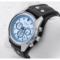 Наручные часы Fossil CH2564 - Превью изображения №8 — Интернет-магазин Time-Shop