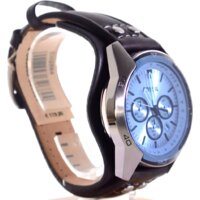 Наручные часы Fossil CH2564 - Превью изображения №9 — Интернет-магазин Time-Shop