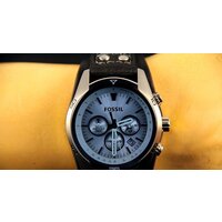 Наручные часы Fossil CH2564 - Превью изображения №18 — Интернет-магазин Time-Shop