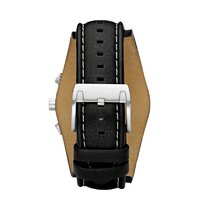 Наручные часы Fossil CH2564 - Превью изображения №3 — Интернет-магазин Time-Shop