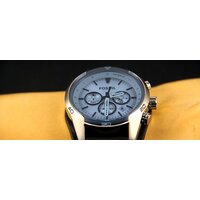 Наручные часы Fossil CH2564 - Превью изображения №16 — Интернет-магазин Time-Shop