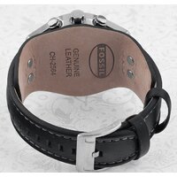 Наручные часы Fossil CH2564 - Превью изображения №12 — Интернет-магазин Time-Shop