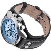 Наручные часы Fossil CH2564 - Превью изображения №5 — Интернет-магазин Time-Shop