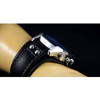 Наручные часы Fossil CH2564 - Превью изображения №20 — Интернет-магазин Time-Shop