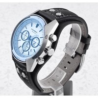Наручные часы Fossil CH2564 - Превью изображения №11 — Интернет-магазин Time-Shop