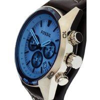 Наручные часы Fossil CH2564 - Превью изображения №7 — Интернет-магазин Time-Shop