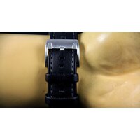 Наручные часы Fossil CH2564 - Превью изображения №19 — Интернет-магазин Time-Shop