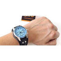 Наручные часы Fossil CH2564 - Превью изображения №23 — Интернет-магазин Time-Shop