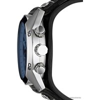 Наручные часы Fossil CH2564 - Превью изображения №6 — Интернет-магазин Time-Shop