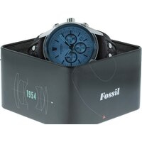 Наручные часы Fossil CH2564 - Превью изображения №13 — Интернет-магазин Time-Shop