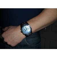 Наручные часы Fossil CH2564 - Превью изображения №25 — Интернет-магазин Time-Shop