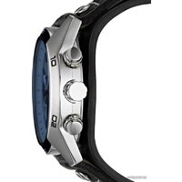 Наручные часы Fossil CH2564 - Превью изображения №4 — Интернет-магазин Time-Shop