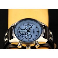 Наручные часы Fossil CH2564 - Превью изображения №17 — Интернет-магазин Time-Shop