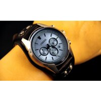 Наручные часы Fossil CH2564 - Превью изображения №22 — Интернет-магазин Time-Shop