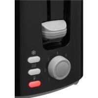 Тостер Sencor STS 2607BK - Превью изображения №4 — Интернет-магазин Time-Shop