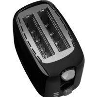 Тостер Sencor STS 2607BK - Превью изображения №5 — Интернет-магазин Time-Shop