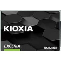 Kioxia Exceria 960GB LTC10Z960GG8