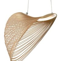 Wertmark Marta WE528.01.713