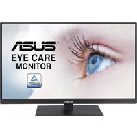 Монитор ASUS Eye Care VA24EQSB - Превью изображения №7 — Интернет-магазин Time-Shop
