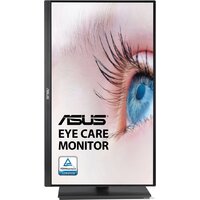 Монитор ASUS Eye Care VA24EQSB - Превью изображения №6 — Интернет-магазин Time-Shop