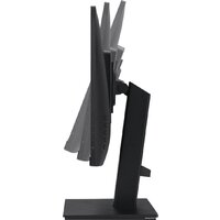 Монитор ASUS Eye Care VA24EQSB - Превью изображения №10 — Интернет-магазин Time-Shop