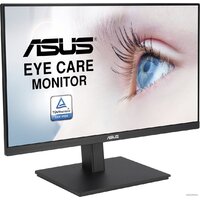 Монитор ASUS Eye Care VA24EQSB - Превью изображения №4 — Интернет-магазин Time-Shop