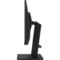 Монитор ASUS Eye Care VA24EQSB - Превью изображения №9 — Интернет-магазин Time-Shop